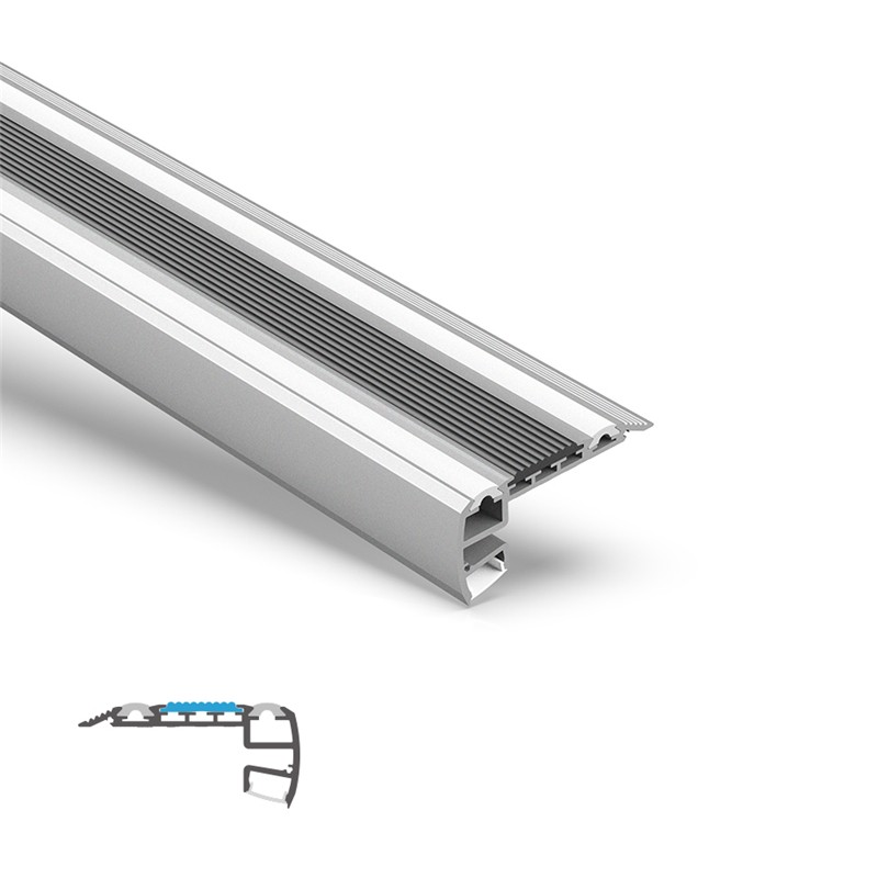 STR3 Trin 82,4x37,9 mm