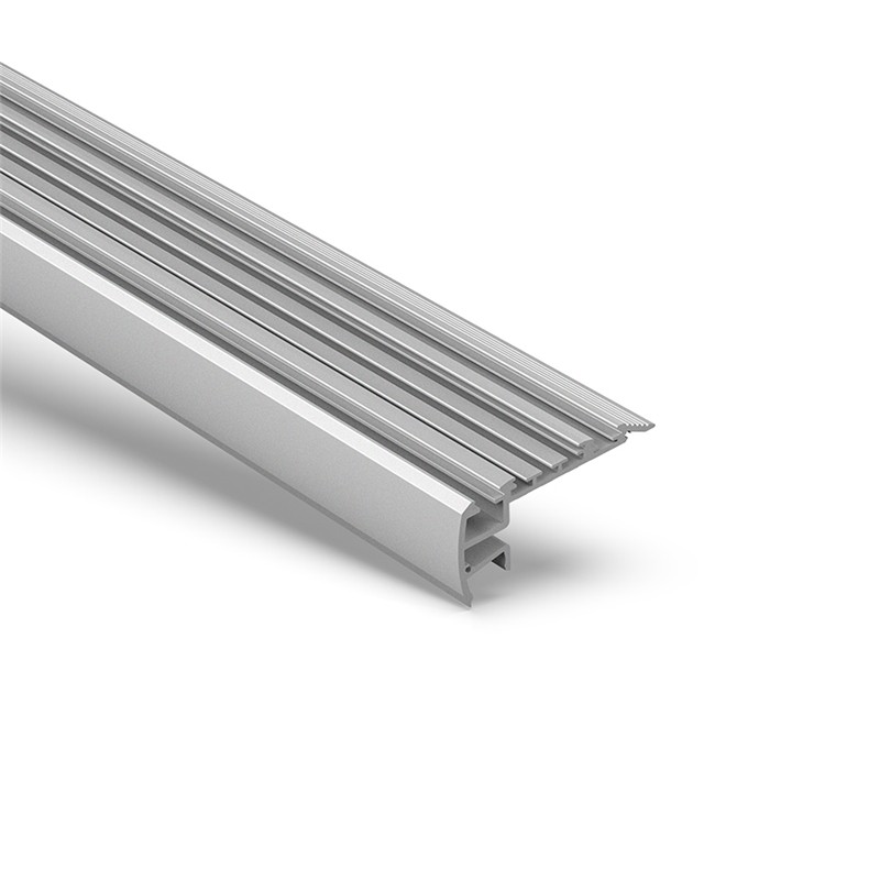 STR3 Trin 82,4x37,9 mm