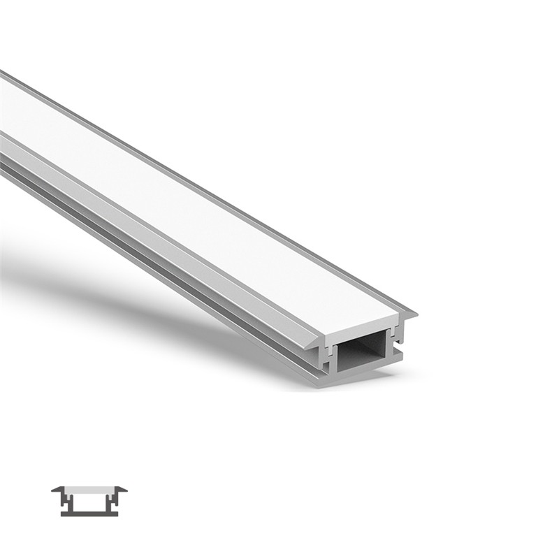 רצפה א.ב. 28.6x11 מ