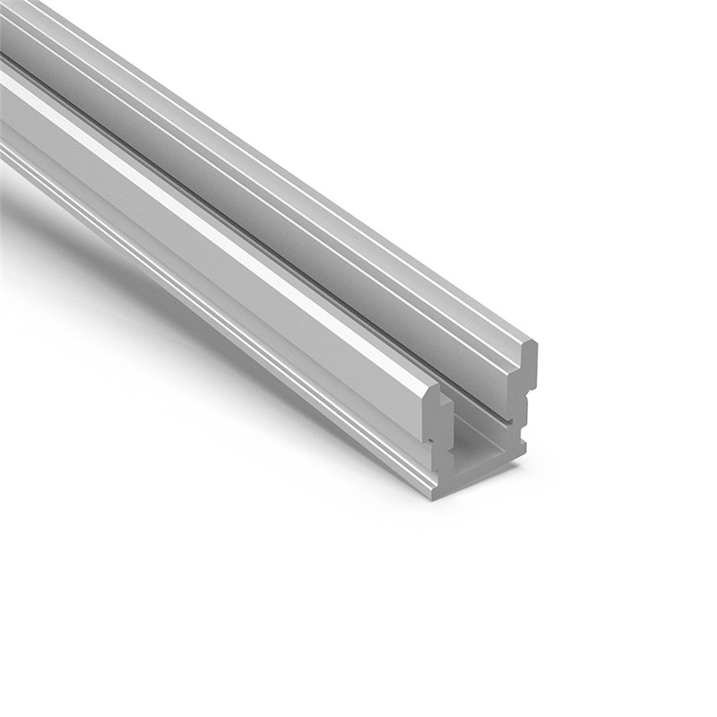 AF1 Ходить над 26x25mm