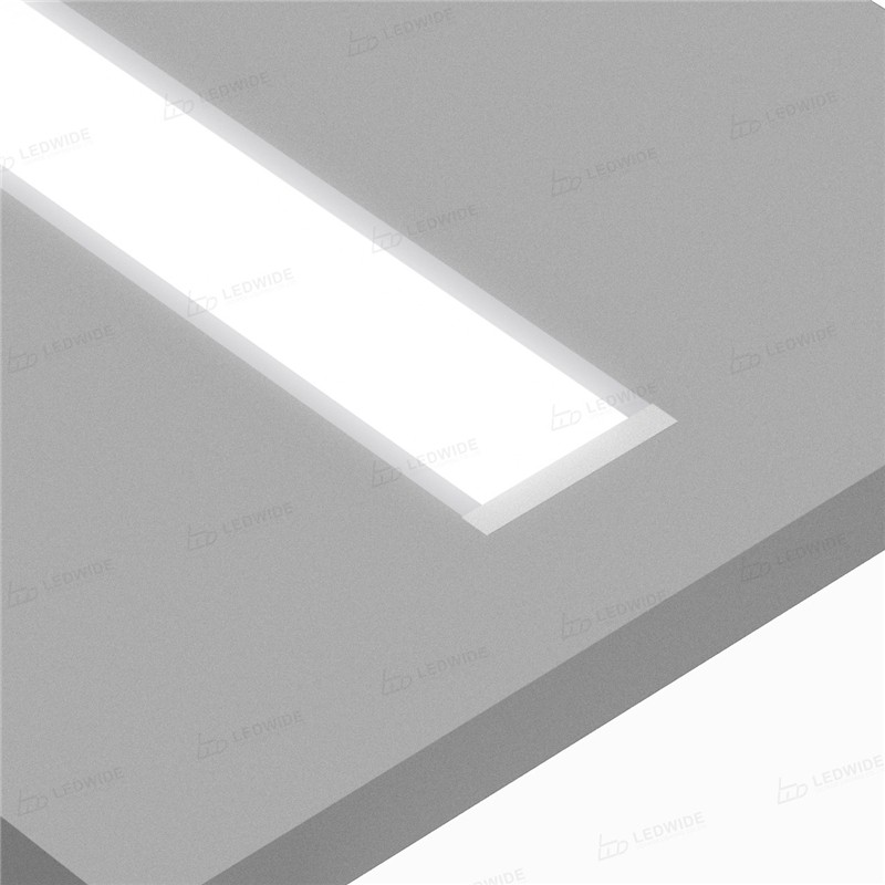 AF1 Ходить над 26x25mm