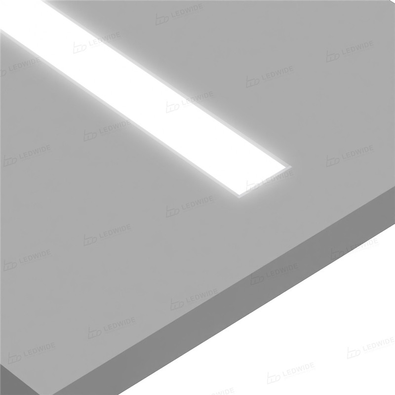 AF3 Drive over 79x65mm