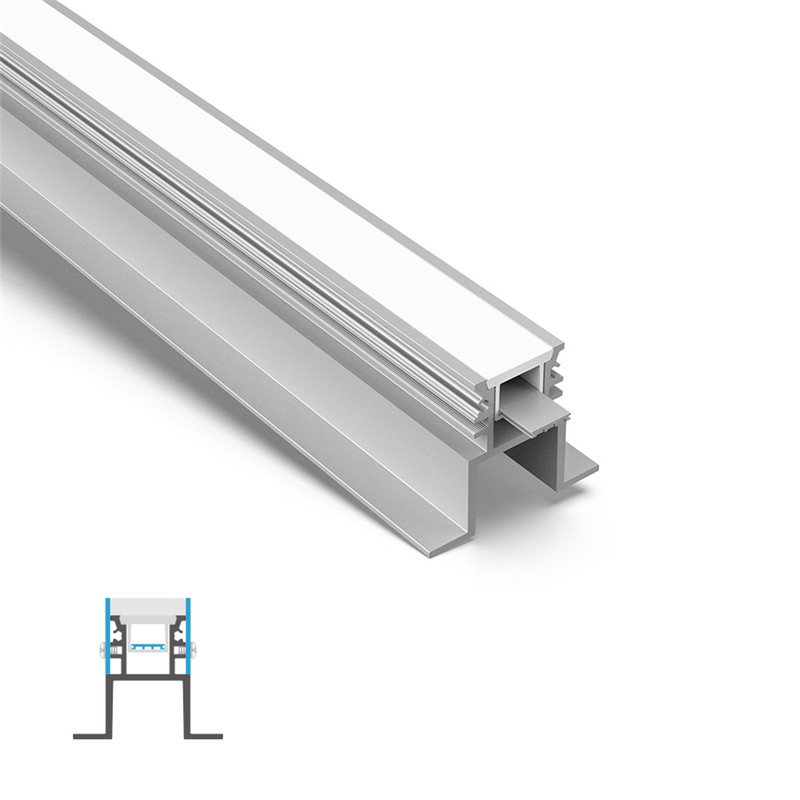 כונן AF3 מעל 79x65 מ
