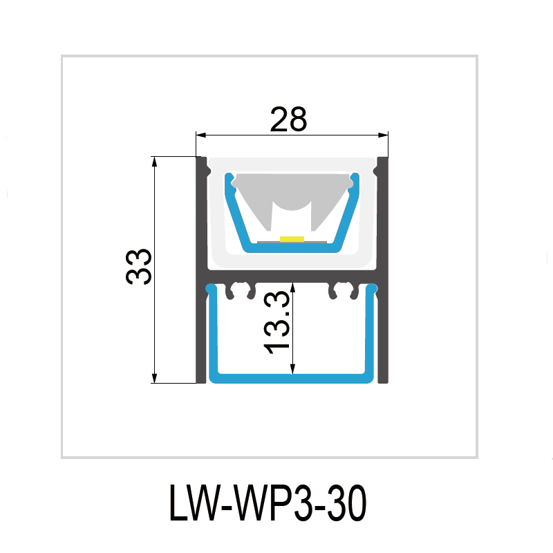 Ostaa WP3-30°IP67 28x33mm,WP3-30°IP67 28x33mm Hinta,WP3-30°IP67 28x33mm tuotemerkkejä,WP3-30°IP67 28x33mm Valmistaja. WP3-30°IP67 28x33mm Lainausmerkit,WP3-30°IP67 28x33mm Yhtiö,