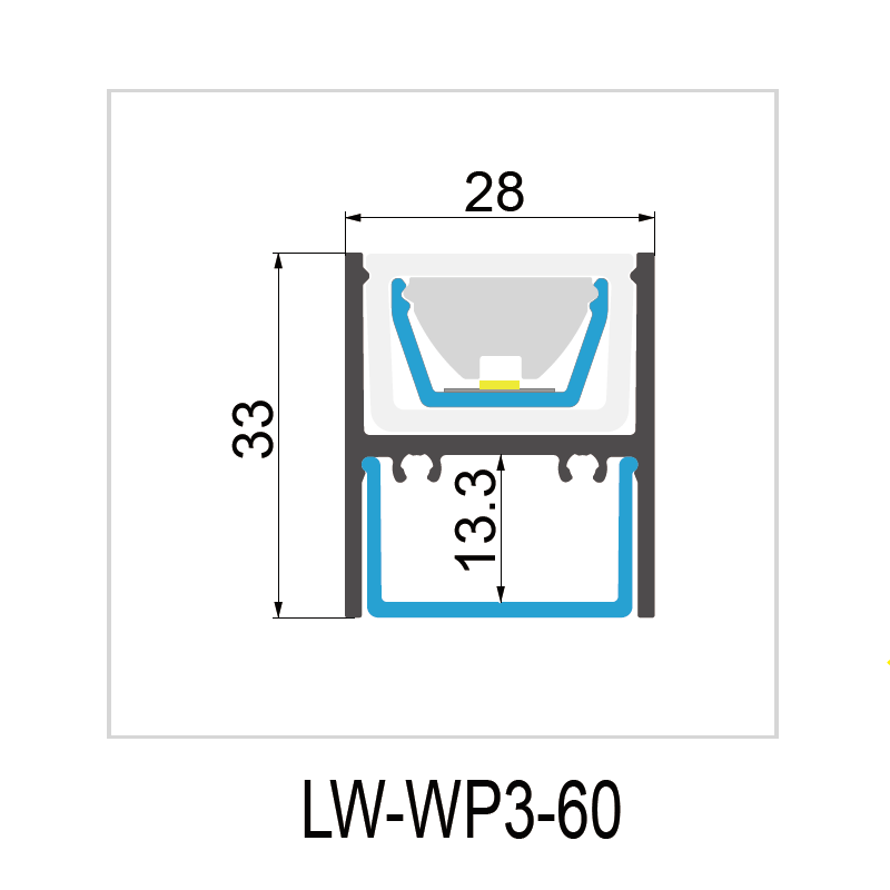 Ostaa WP3-60° IP67 28x33mm,WP3-60° IP67 28x33mm Hinta,WP3-60° IP67 28x33mm tuotemerkkejä,WP3-60° IP67 28x33mm Valmistaja. WP3-60° IP67 28x33mm Lainausmerkit,WP3-60° IP67 28x33mm Yhtiö,