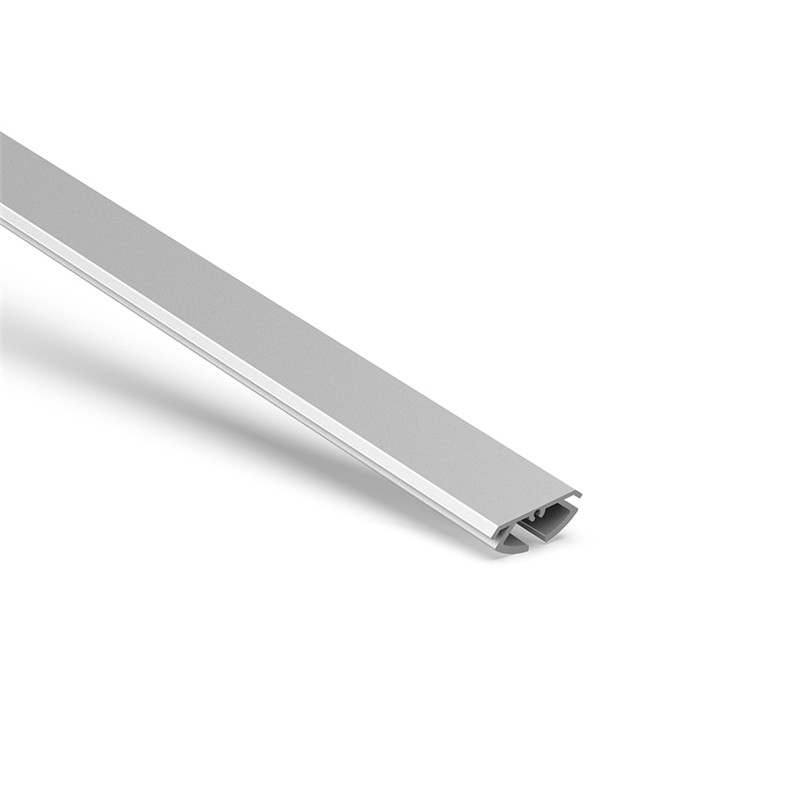 R30 עגול φ30 מ