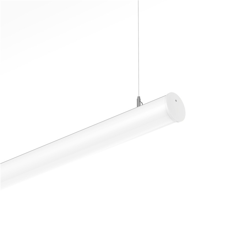 R30 עגול φ30 מ