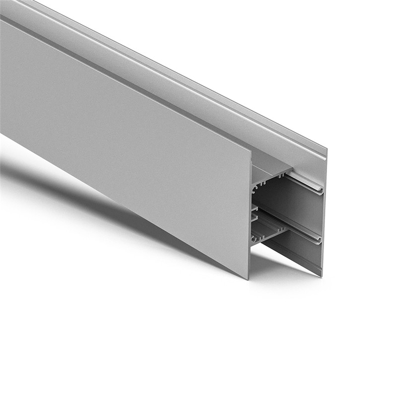 AW5-1 קיר למעלה/למטה 35x83 מ