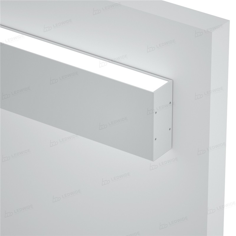 AW5-1 קיר למעלה/למטה 35x83 מ