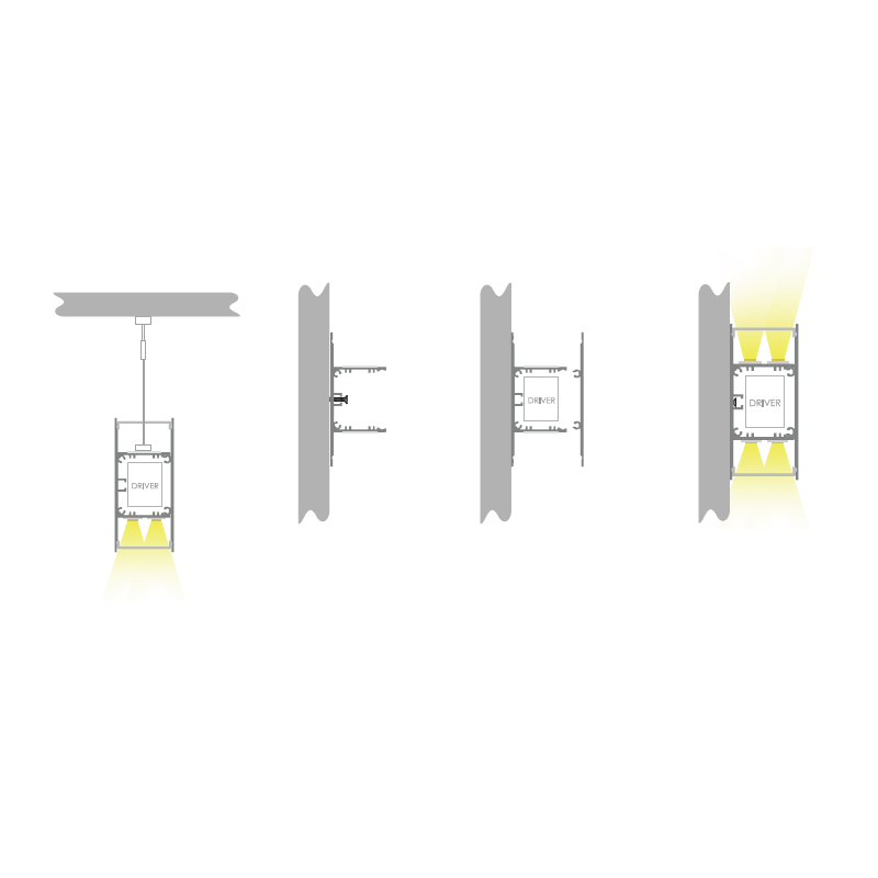 AW5-1 קיר למעלה/למטה 35x83 מ