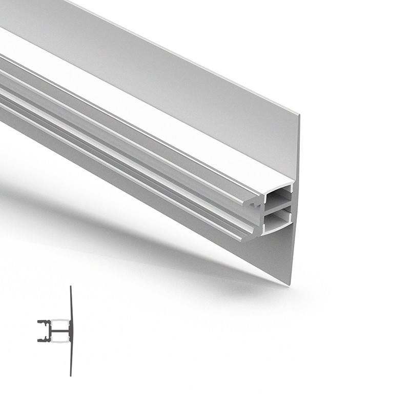 AW2 Parede 27,7x70mm