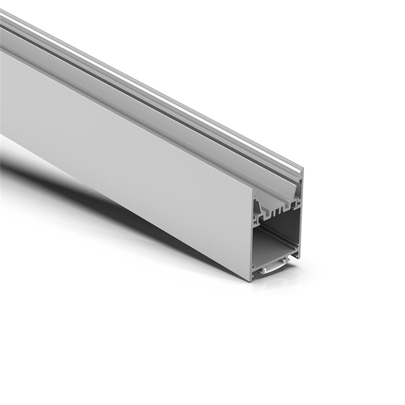 P50N Driver built-in up/down 50x75mm