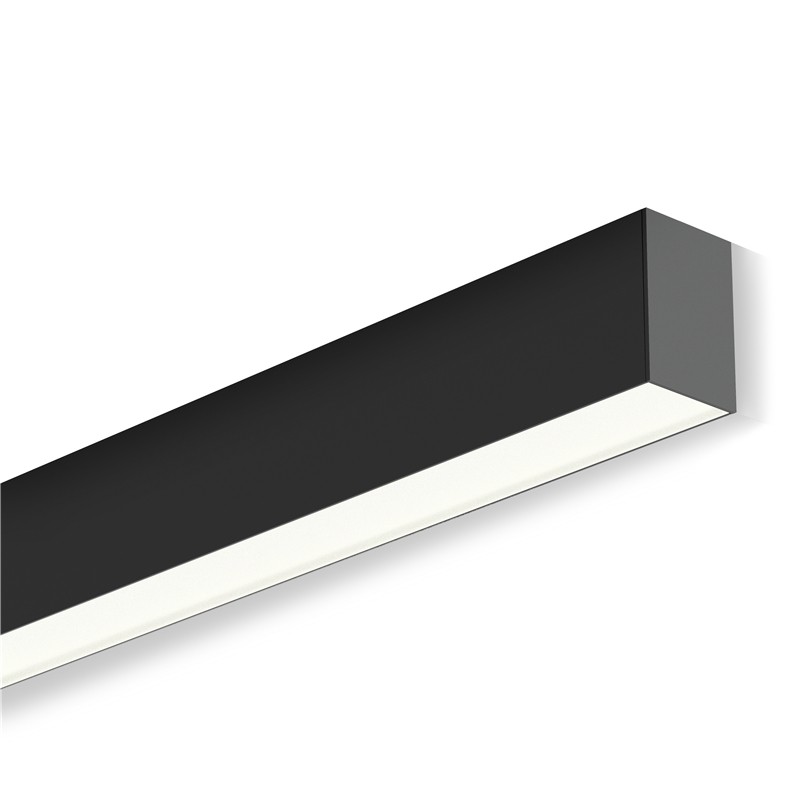 P50N Driver built-in up/down 50x75mm