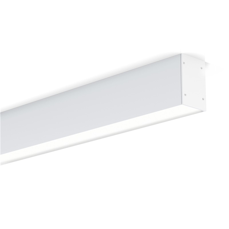 P60 Popular Up/Down Architectural 60x90mm