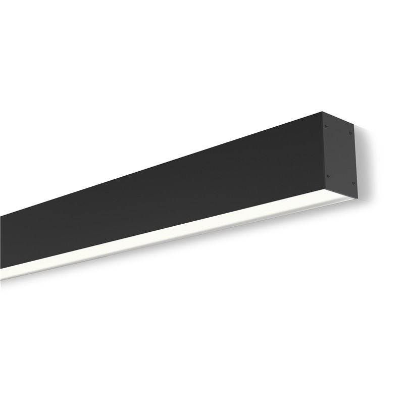 P60 Popular Up/Down Architectural 60x90mm