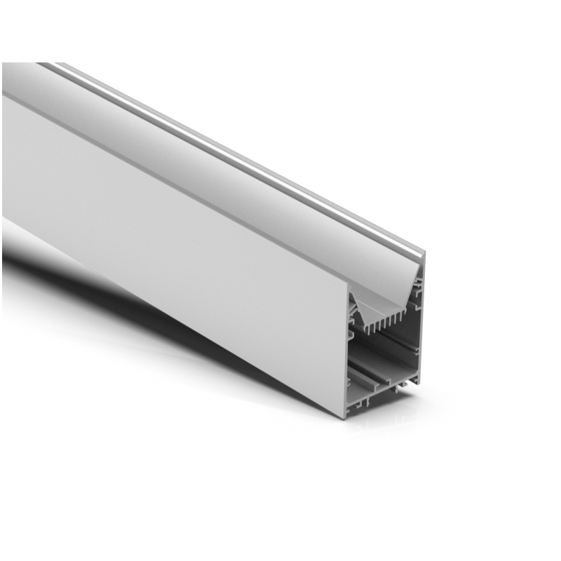 P60 Popular Up/Down Architectural 60x90mm