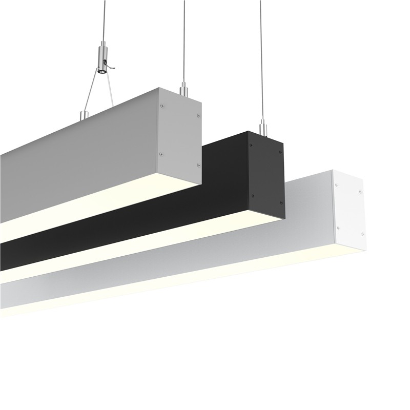 P60 Popular Up/Down Architectural 60x90mm