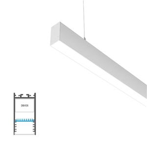P35 Removal tray Pendant 35x68mm