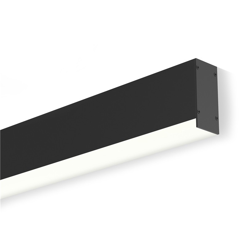 PU35 Pendelprofil 35x68mm