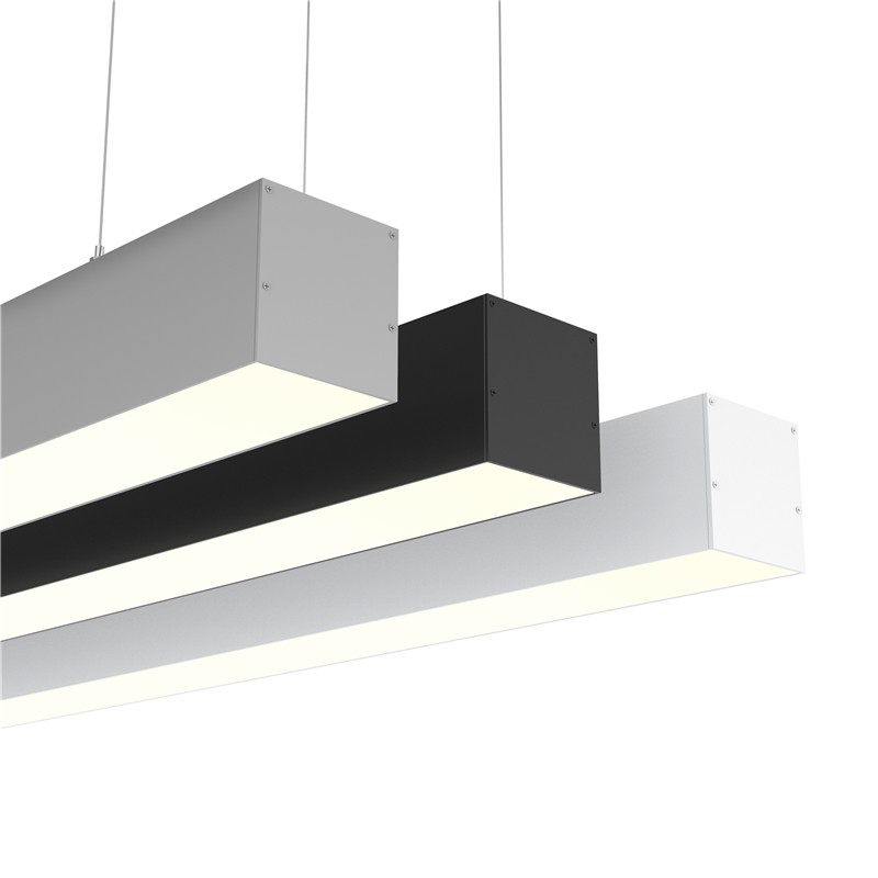 P74 Popular Suspend 74x77mm