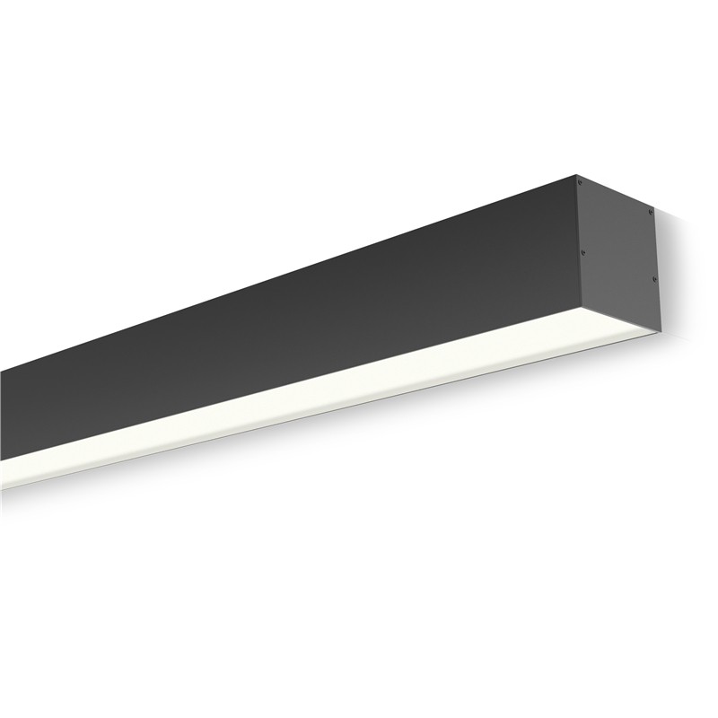 P74 Popular Suspend 74x77mm
