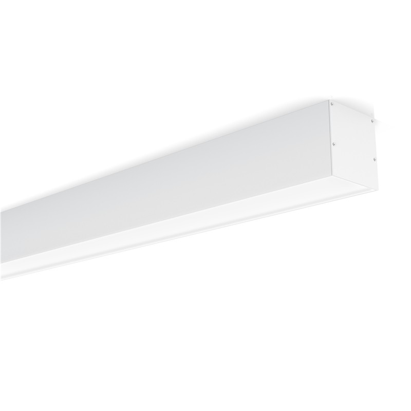 P74 Popular Suspend 74x77mm