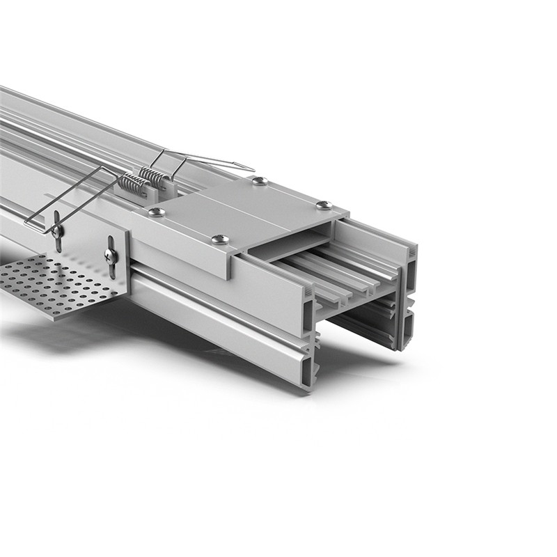 TR50 50mm Uden kant 65x48mm