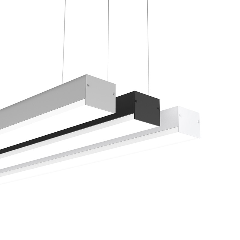 EU60 60mm Wide 60x47.5mm