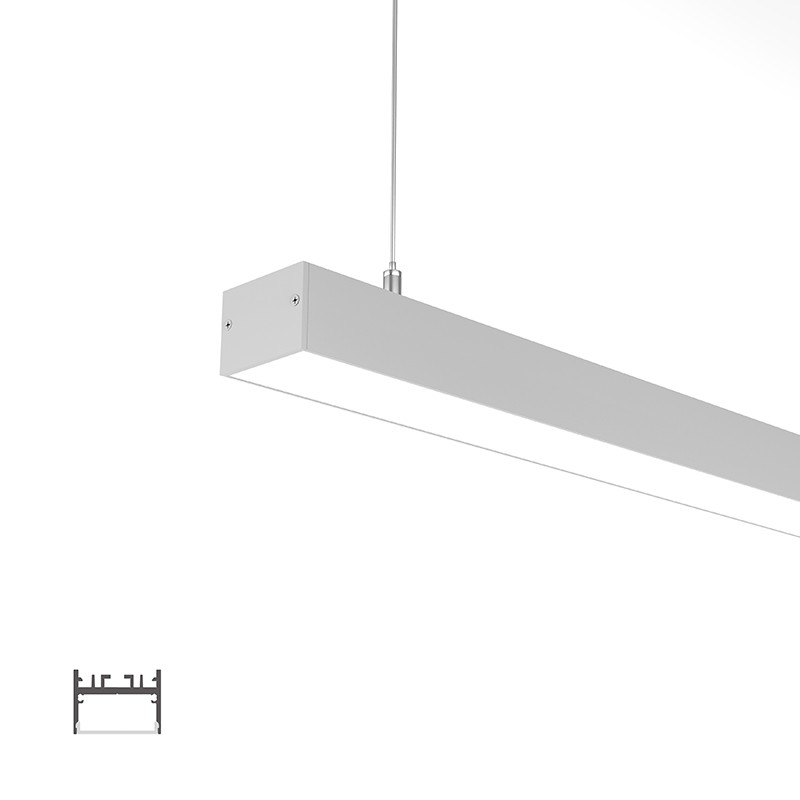 ריבוע תחתון WN35-25 35x25.4 מ