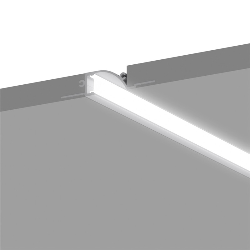 CTW1 Indirect Trimless 86.5x19.6mm