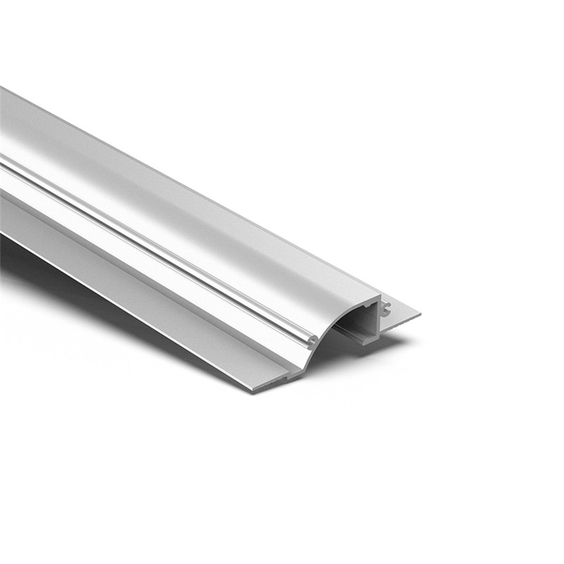 CTW1 Indirect Trimless 86.5x19.6mm