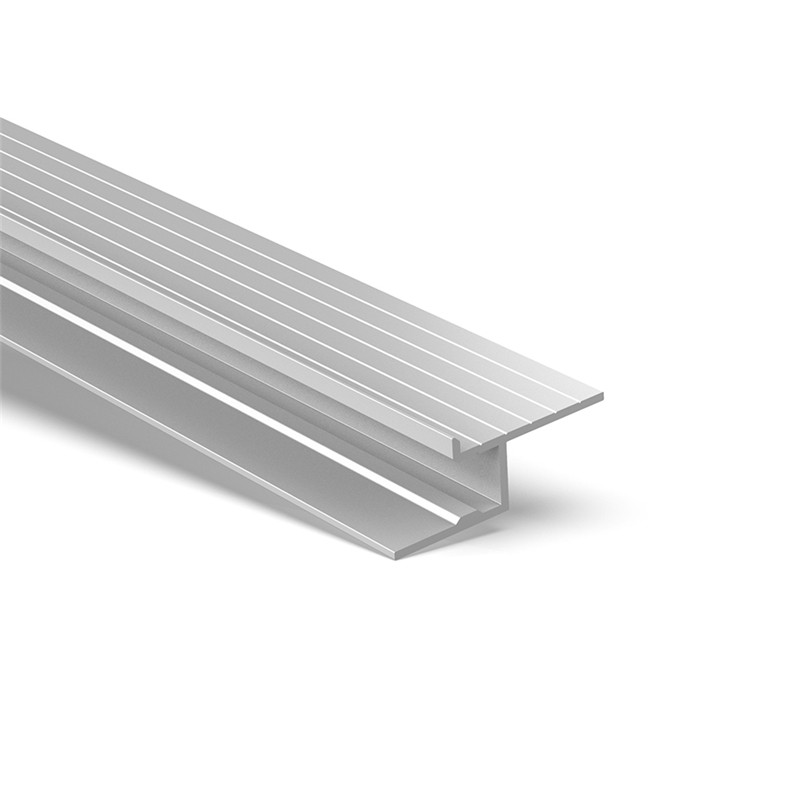 CT8 Trimless voor Cove 42,5x12mm