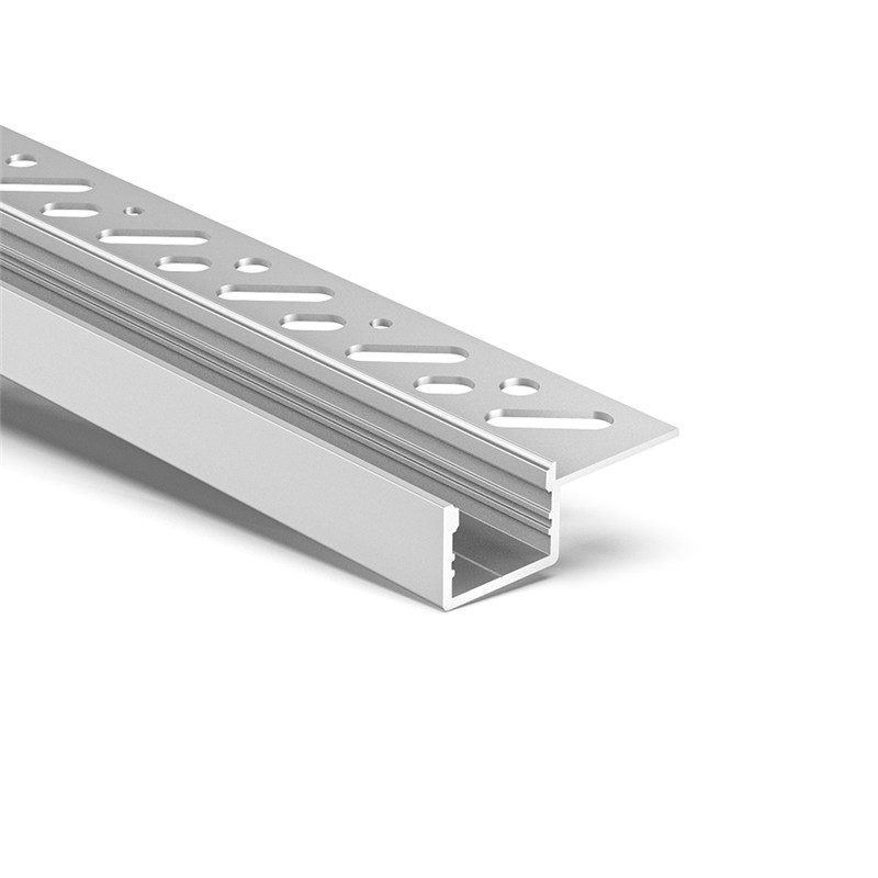 CT5S Trimless 38,8x13,6 mm