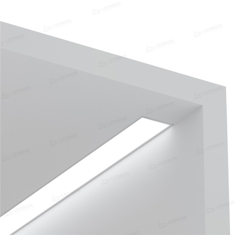 CT5S Trimless 38,8x13,6 mm