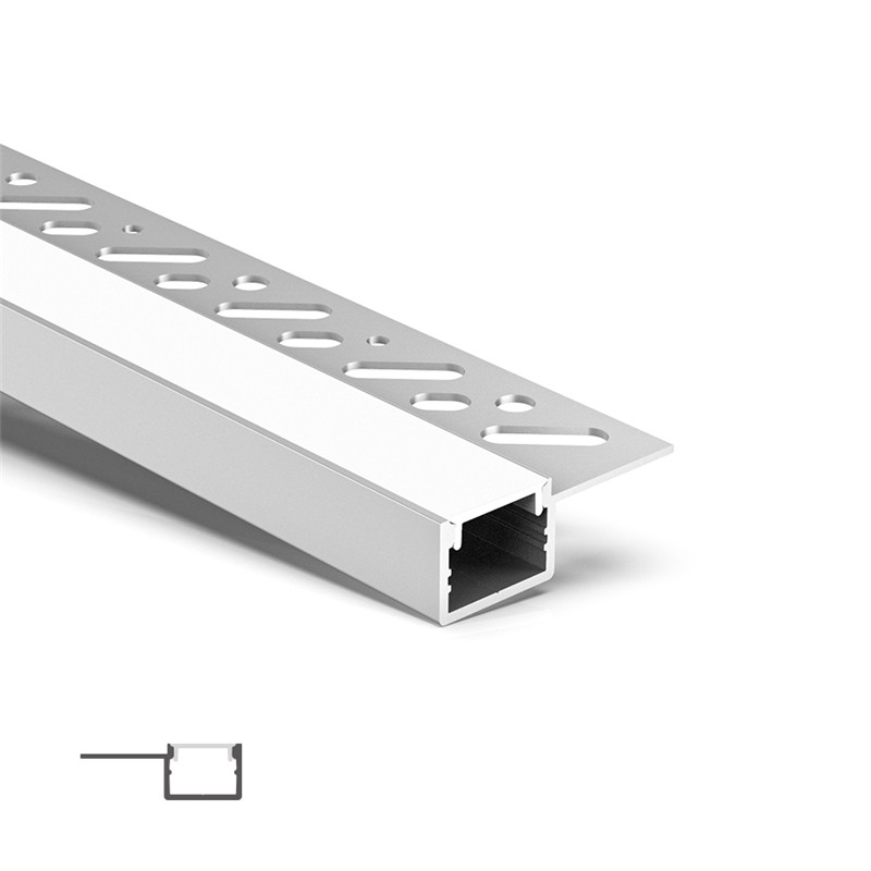CT5S ללא גימור 38.8x13.6 מ