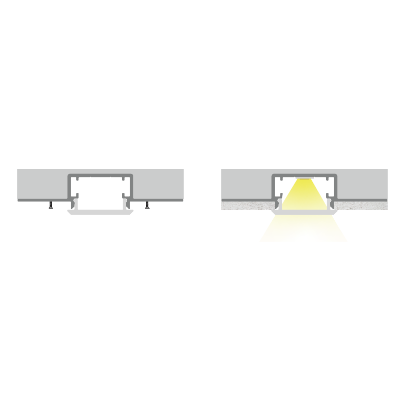 شراء CT4N Trimless Recessing 66.4x14.1mm ,CT4N Trimless Recessing 66.4x14.1mm الأسعار ·CT4N Trimless Recessing 66.4x14.1mm العلامات التجارية ,CT4N Trimless Recessing 66.4x14.1mm الصانع ,CT4N Trimless Recessing 66.4x14.1mm اقتباس ·CT4N Trimless Recessing 66.4x14.1mm الشركة