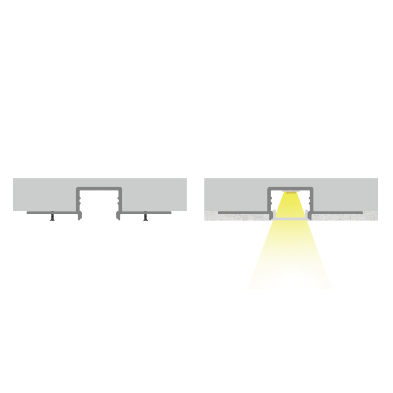 Kaufen CT5 Trimless 58,9 x 13,7 mm;CT5 Trimless 58,9 x 13,7 mm Preis;CT5 Trimless 58,9 x 13,7 mm Marken;CT5 Trimless 58,9 x 13,7 mm Hersteller;CT5 Trimless 58,9 x 13,7 mm Zitat;CT5 Trimless 58,9 x 13,7 mm Unternehmen