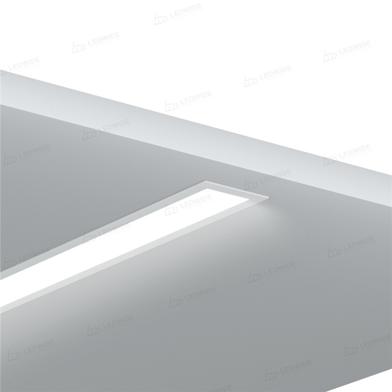 WN31 35mm Inbouw 49x37,5mm