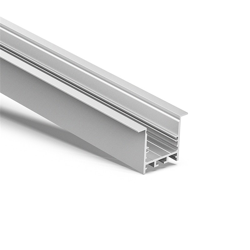 WN31 35mm Recessed 49x37.5mm