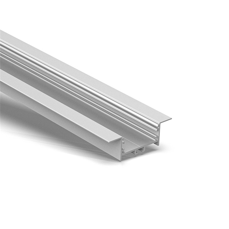 Ostaa ER50-2 50mm Upotettu alempi 80x25mm,ER50-2 50mm Upotettu alempi 80x25mm Hinta,ER50-2 50mm Upotettu alempi 80x25mm tuotemerkkejä,ER50-2 50mm Upotettu alempi 80x25mm Valmistaja. ER50-2 50mm Upotettu alempi 80x25mm Lainausmerkit,ER50-2 50mm Upotettu alempi 80x25mm Yhtiö,