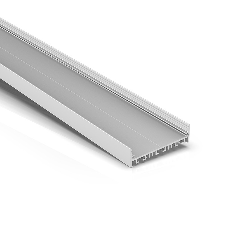 Ostaa E80-22 Ohut mutta leveä 80x22mm,E80-22 Ohut mutta leveä 80x22mm Hinta,E80-22 Ohut mutta leveä 80x22mm tuotemerkkejä,E80-22 Ohut mutta leveä 80x22mm Valmistaja. E80-22 Ohut mutta leveä 80x22mm Lainausmerkit,E80-22 Ohut mutta leveä 80x22mm Yhtiö,