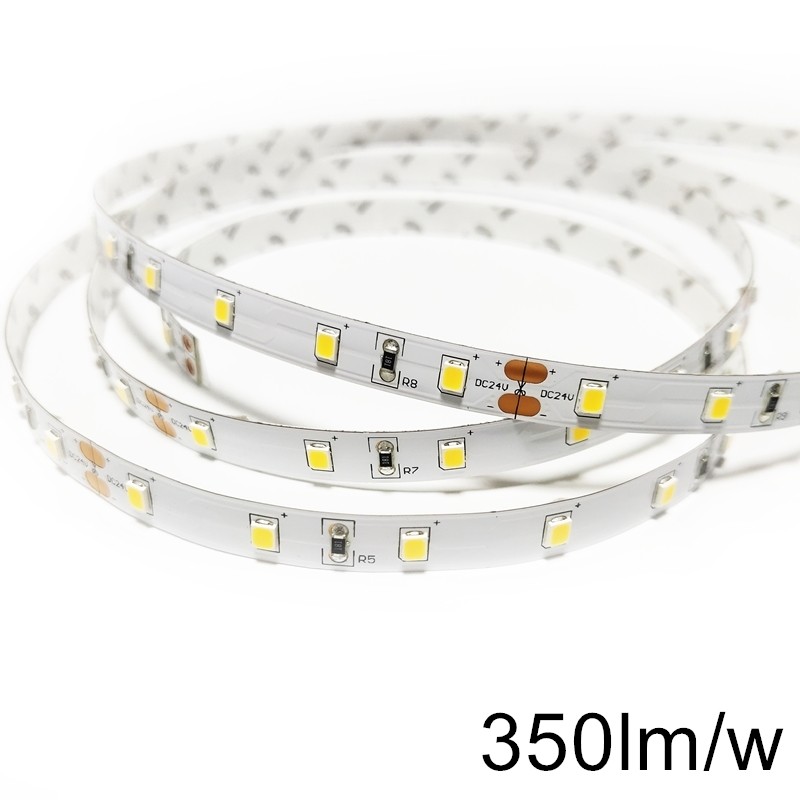 2835 (LP) 60LEDS 4,8 W