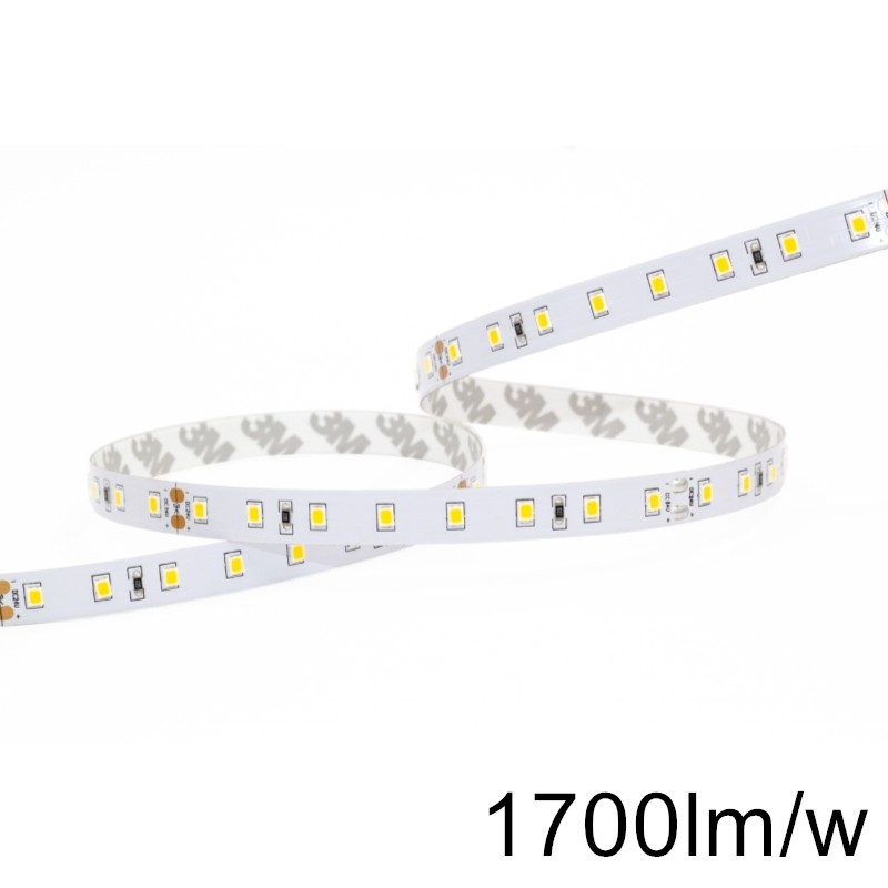 2835 (HE) 80LEDS 14,4 W.