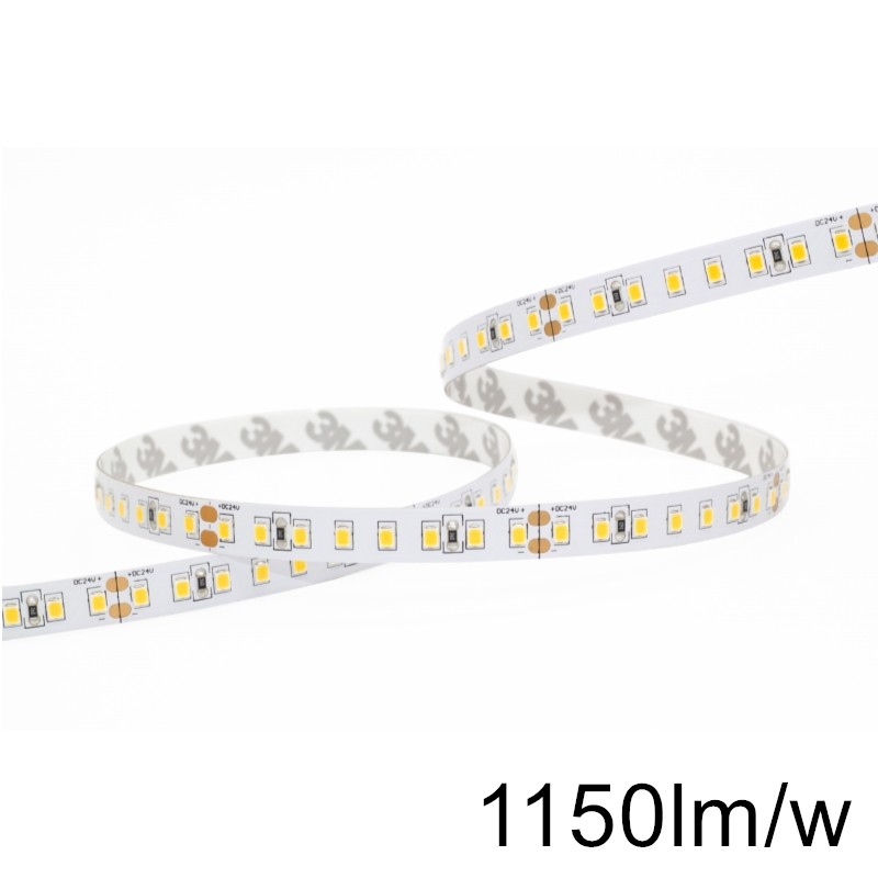 2835 (HE) 128LEDS 9.6W