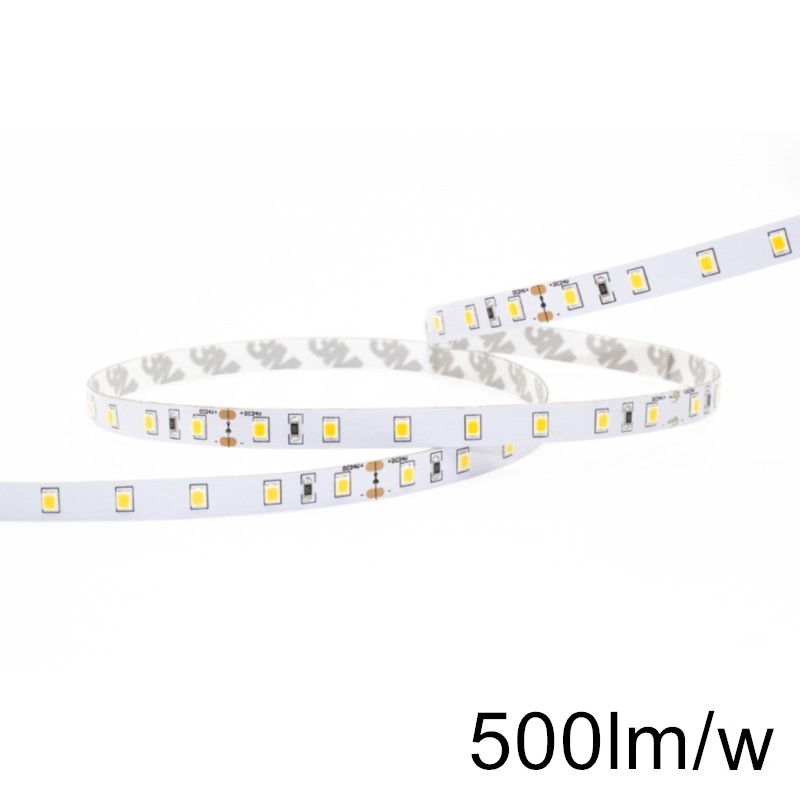 2835 (HE) 70LEDS 4,8W