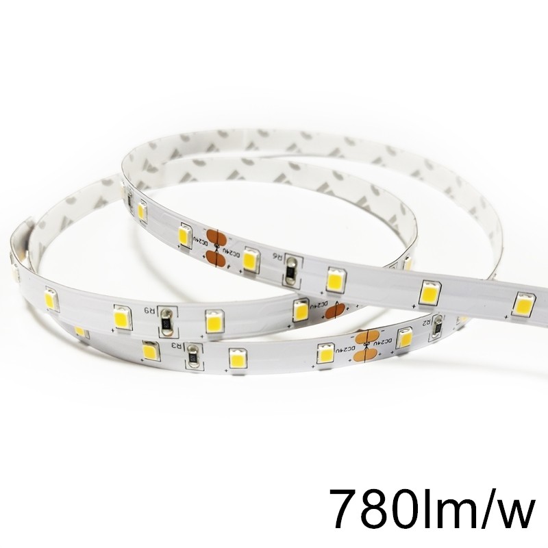 2835 (FS) 60LEDS 10W