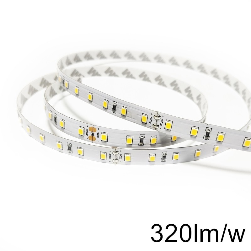 2835 (FS) 60LEDS 4,8W