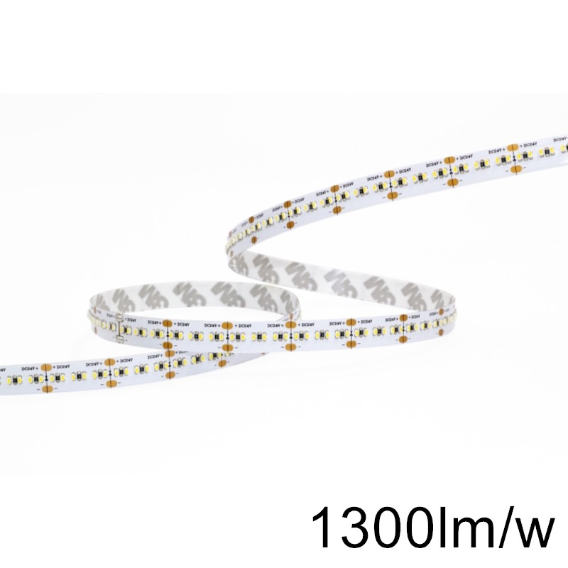 2110 300LEDS 18W