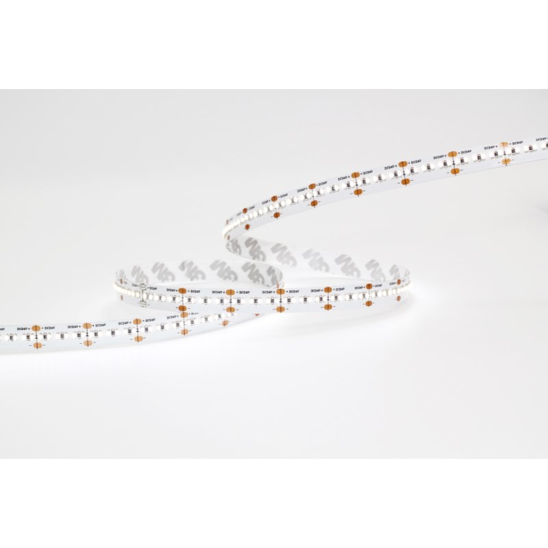 2110 300LEDS 18W