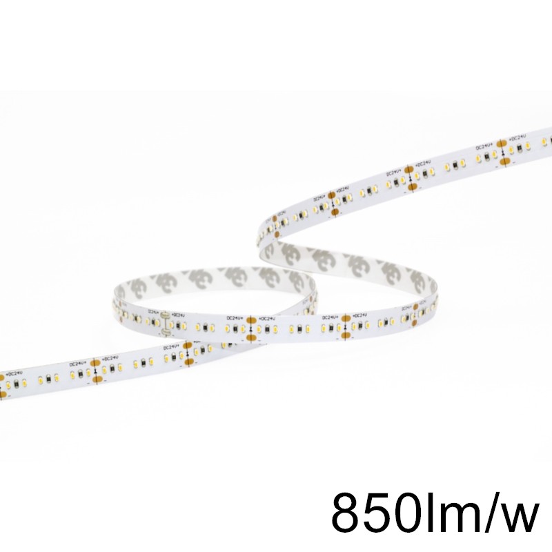 2110 180LEDS 12W